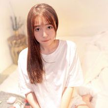 Huang Yiqing