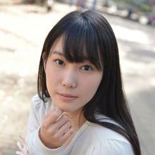 春日野結衣