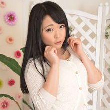 川越唯
