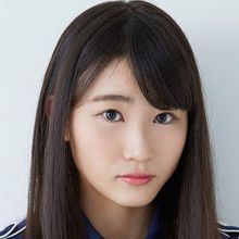 潮紗理菜