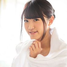 阿由葉亞美
