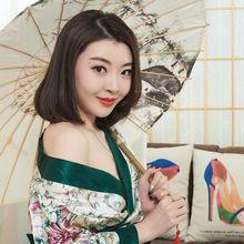 腿模思航