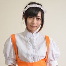 浅仓明日香