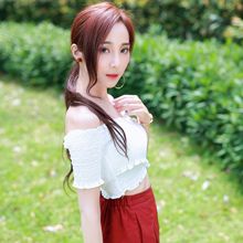 Lynne雨玄
