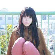 櫻濑奈