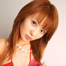 小泽菜穗
