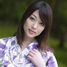 Akari Hoshino