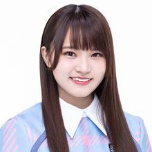 Mana Takase