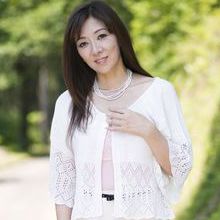 ??????????????? ??? ?????????????????? Noriko Igarashi