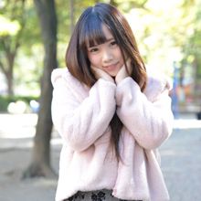 水树久留美