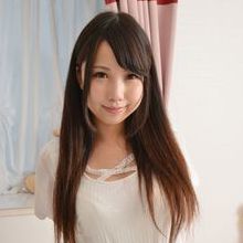 玉木くるみ