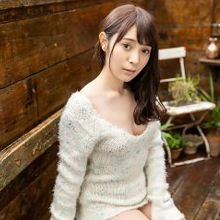 成宮梨香