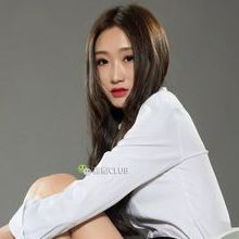 王炜炜