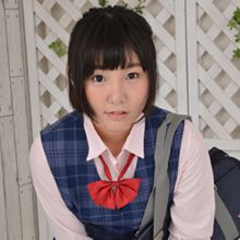 優樹菜めい