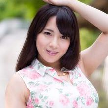 三島奈津子