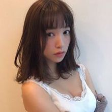 Haruka Momose