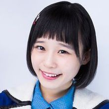 村川緋杏