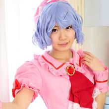喜屋武里奈