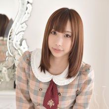 小泽らいむ
