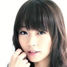 Suzuko Mimori