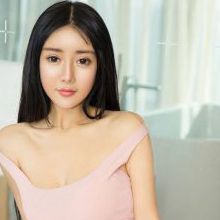 王美纯