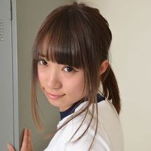 Rin Nanase