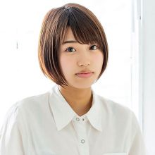 唯井真尋