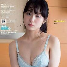 ろるらり