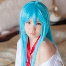 小川美瑠瑠