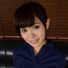 秋吉花音