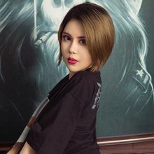 吉田幸子