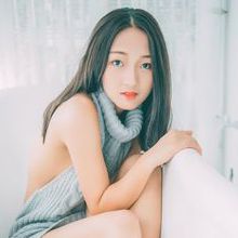 刘一晃儿
