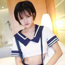 小姿2002