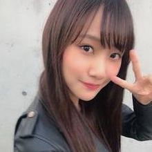 保崎丽