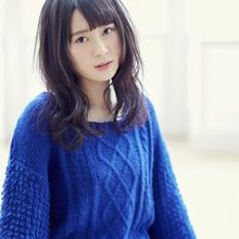 長澤菜菜香