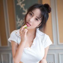 陶喜樂