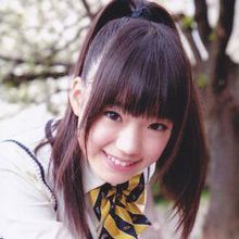伊藤千由李