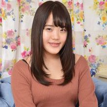水卜麻衣奈