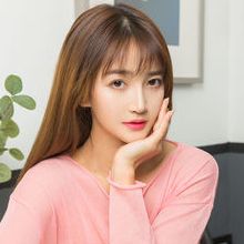 小汐
