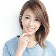吉田夏海