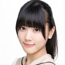 伊藤純奈