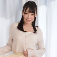 富田优衣