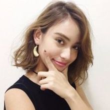 泷澤卡蓮