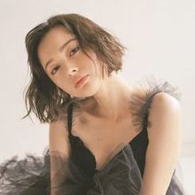 玉城蒂娜