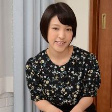 日向澪