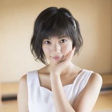 矢野优花