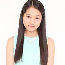 谷本安美