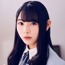 柿崎芽實