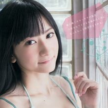 外崎梨香