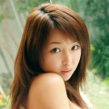 Machiko Tezuka